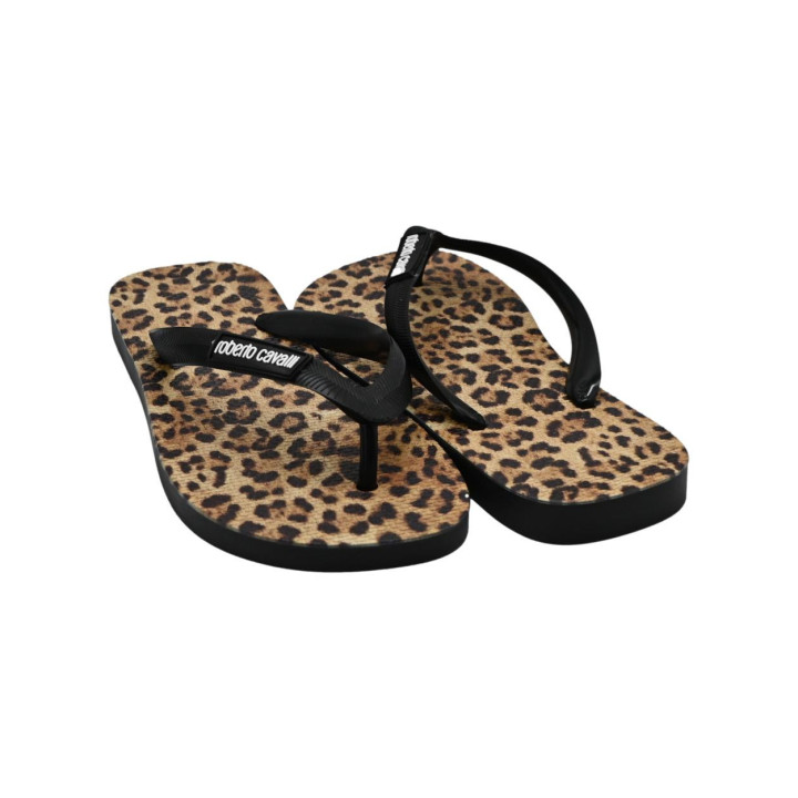 ROBERTO CAVALLI DONNA VIP - CVED260000003