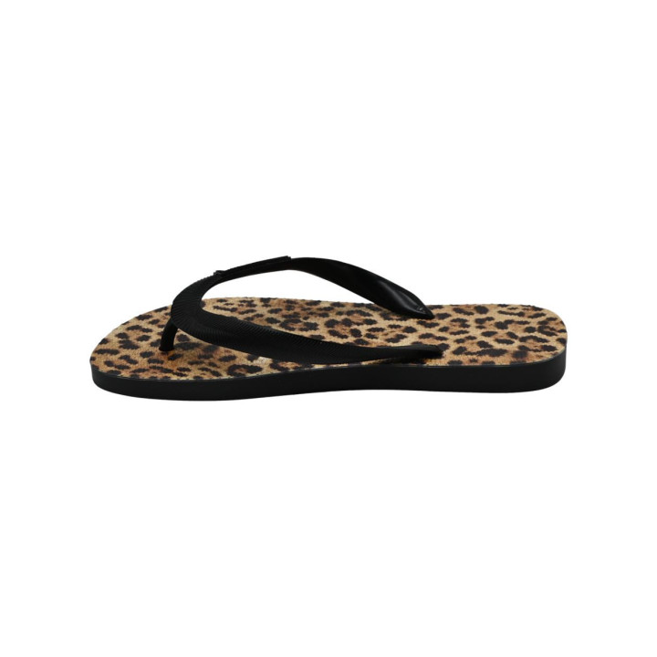 ROBERTO CAVALLI DONNA VIP - CVED260000003