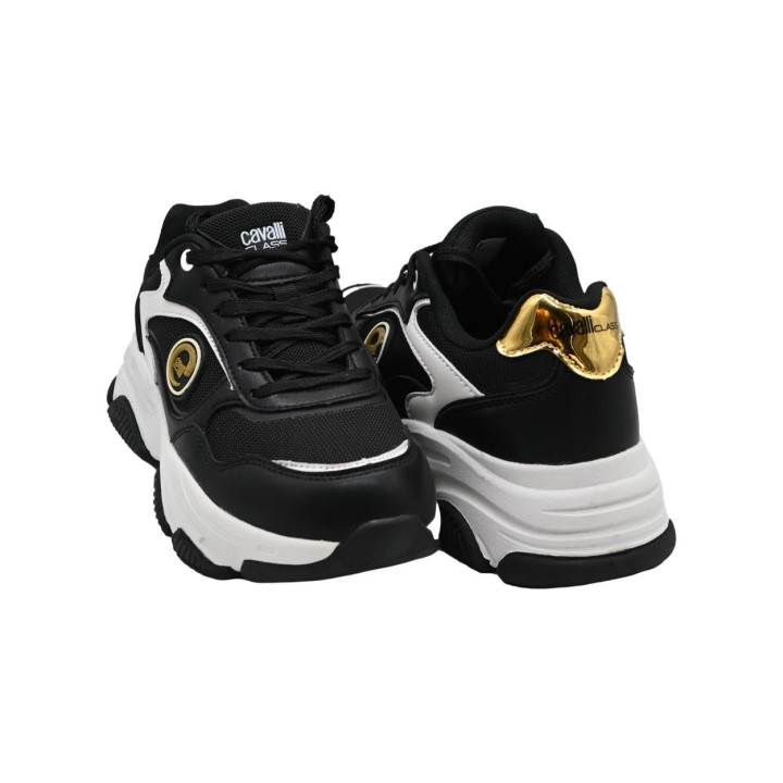 ROBERTO CAVALLI DONNA VIP - CVED260000004