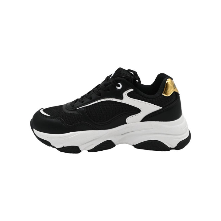 ROBERTO CAVALLI DONNA VIP - CVED260000004