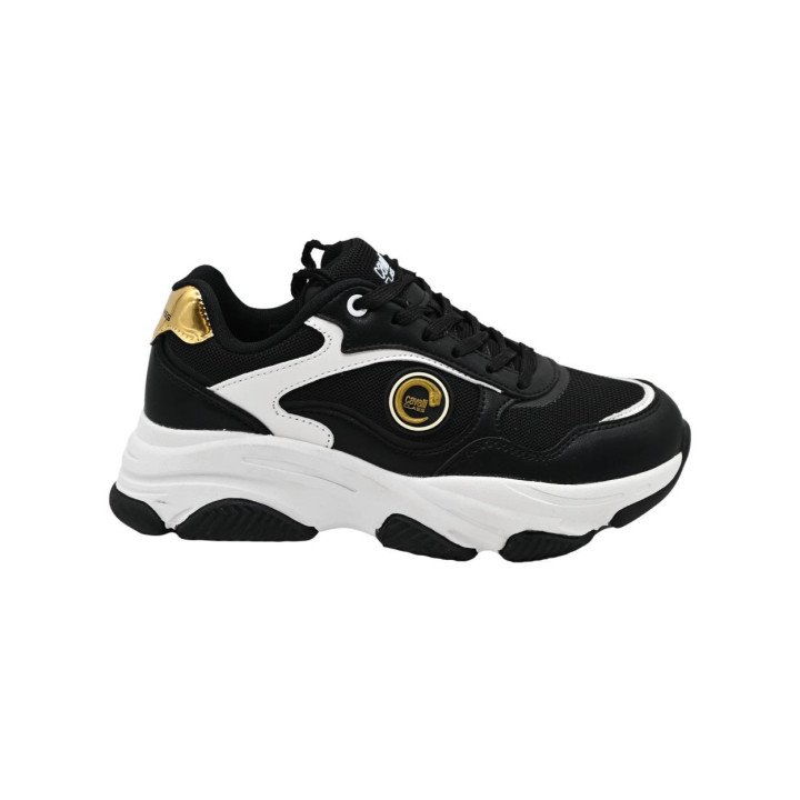 ROBERTO CAVALLI DONNA VIP - CVED260000004