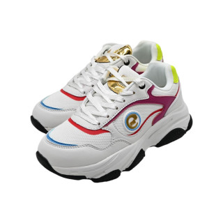 ROBERTO CAVALLI DONNA VIP - CVED260000005