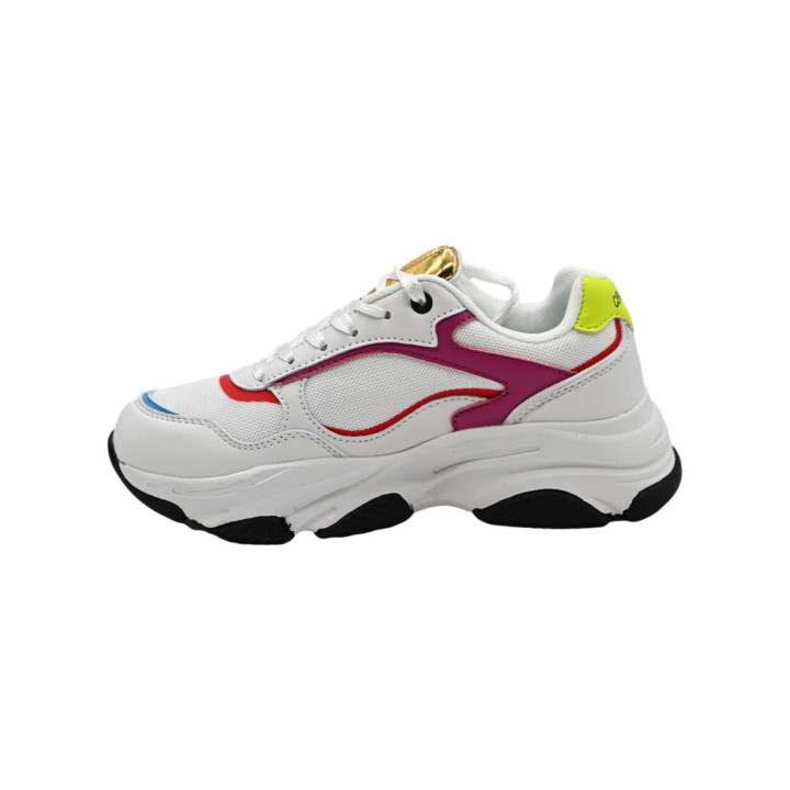 ROBERTO CAVALLI DONNA VIP - CVED260000005