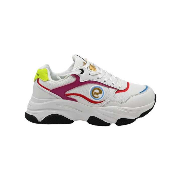 ROBERTO CAVALLI DONNA VIP - CVED260000005