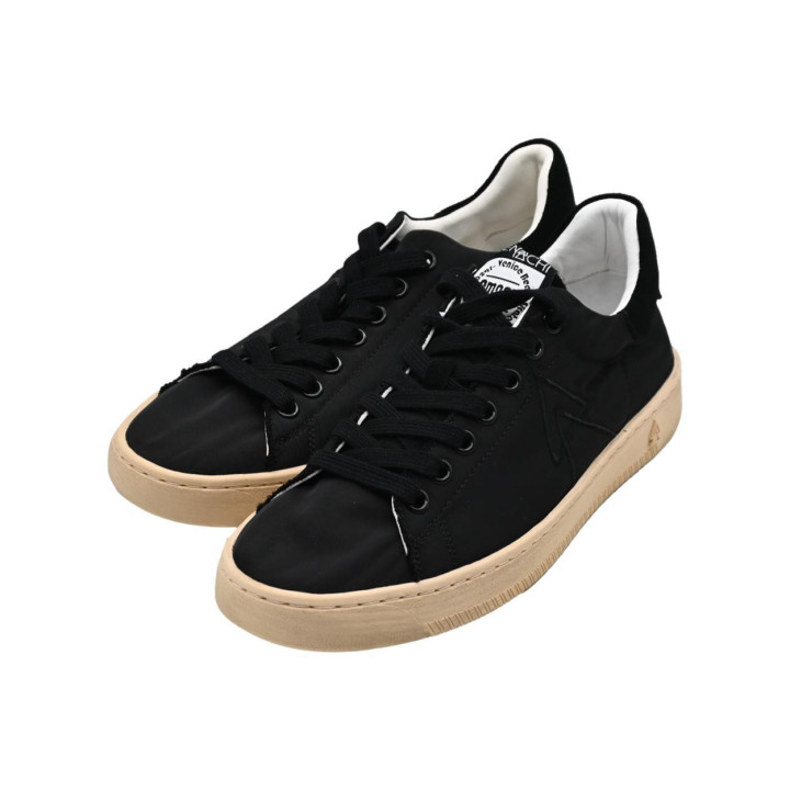 ELENA IACHI SNEAKERS - EIED260000015