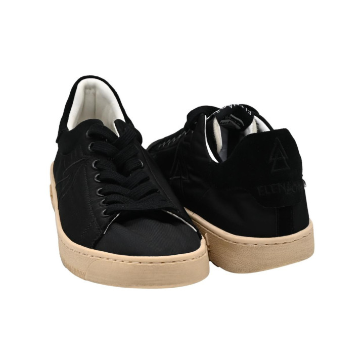 ELENA IACHI SNEAKERS - EIED260000015