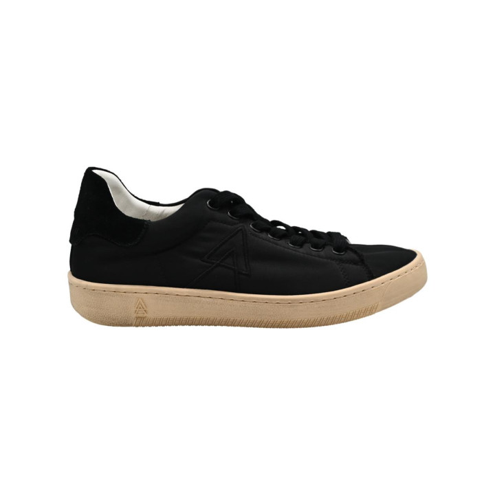ELENA IACHI SNEAKERS - EIED260000015