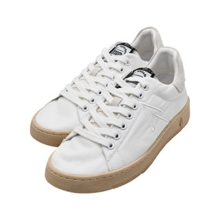 ELENA IACHI SNEAKERS - EIED260000016