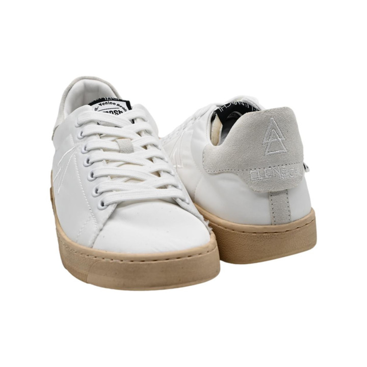 ELENA IACHI SNEAKERS - EIED260000016
