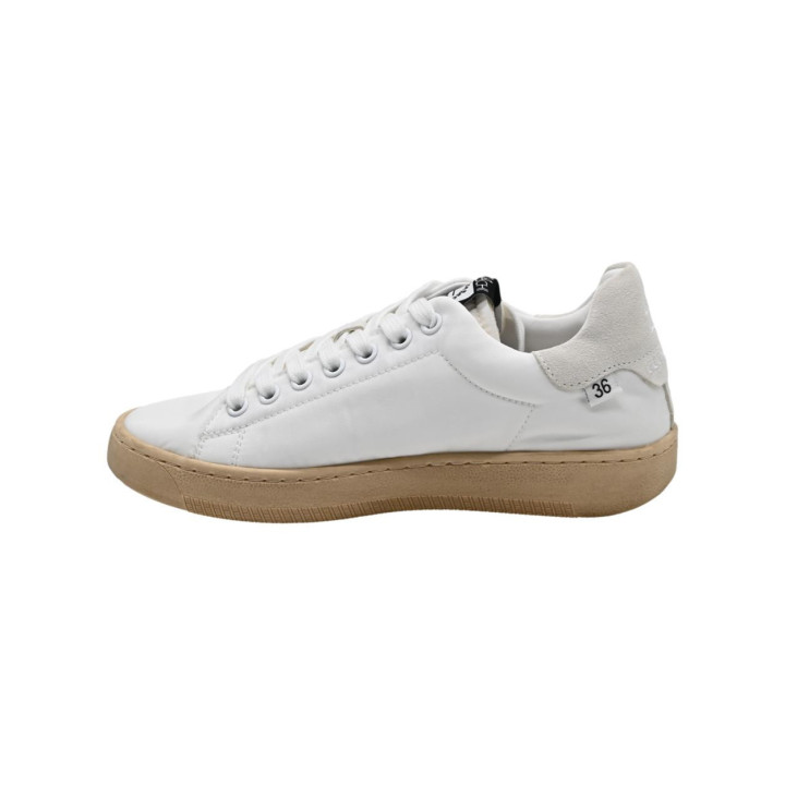 ELENA IACHI SNEAKERS - EIED260000016
