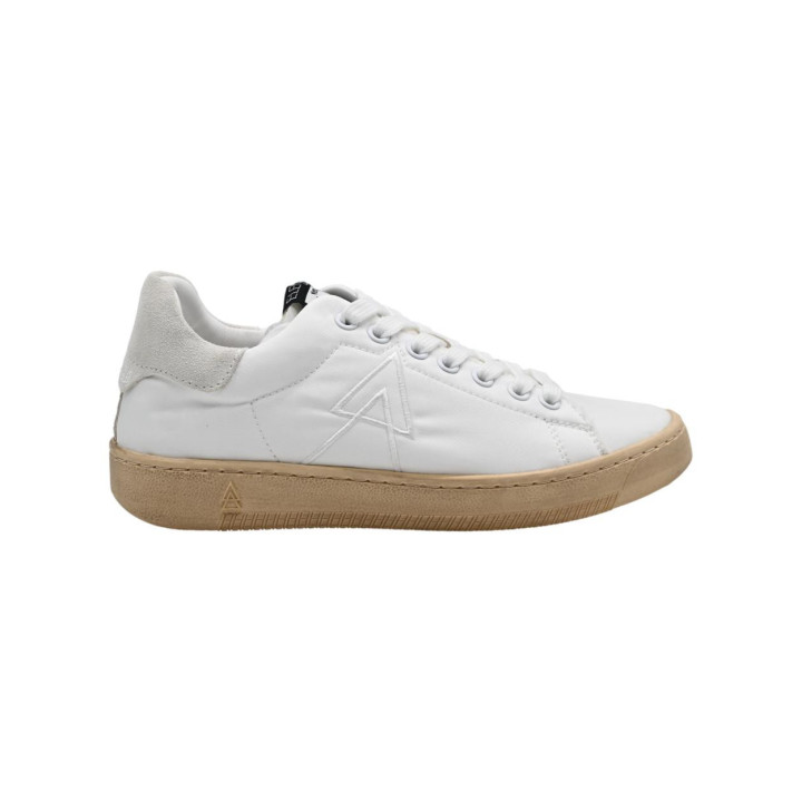 ELENA IACHI SNEAKERS - EIED260000016