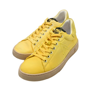 ELENA IACHI SNEAKERS - EIED260000017