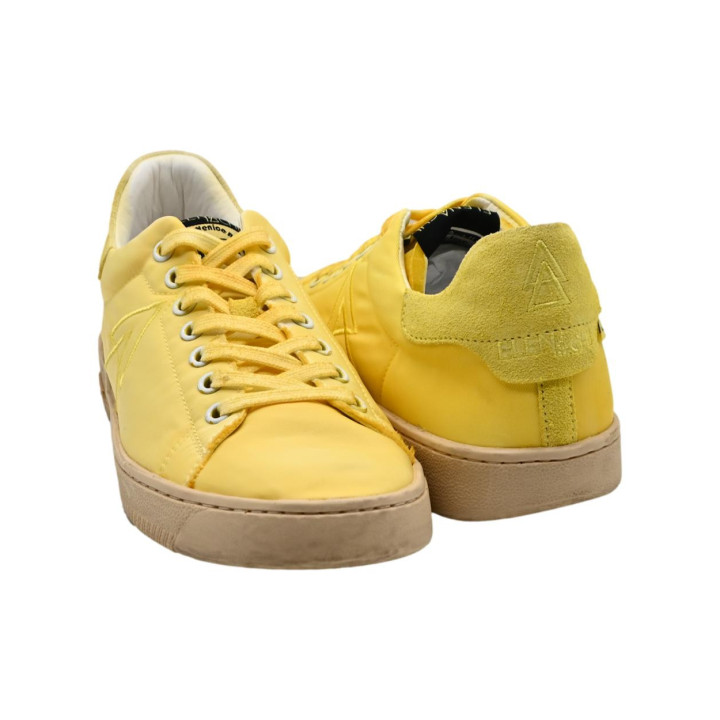 ELENA IACHI SNEAKERS - EIED260000017