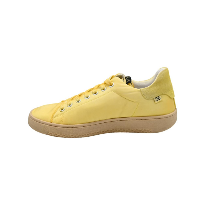 ELENA IACHI SNEAKERS - EIED260000017
