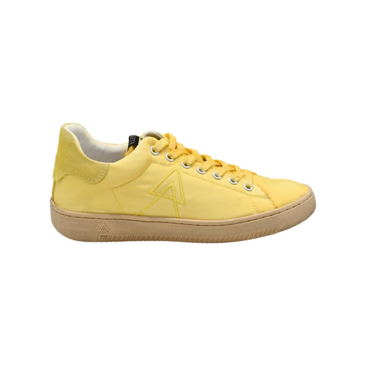 ELENA IACHI SNEAKERS - EIED260000017