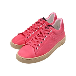 ELENA IACHI SNEAKERS - EIED260000018