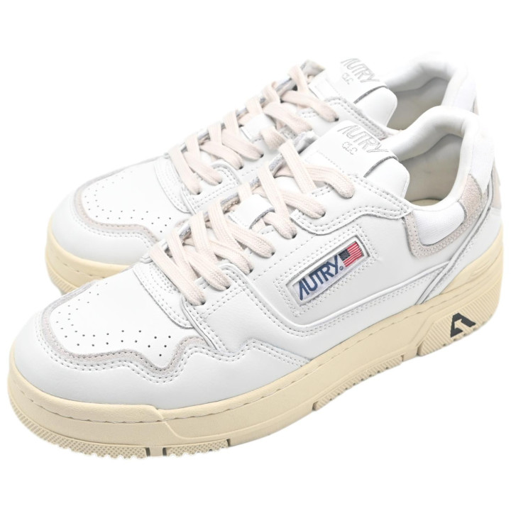 AUTRY UOMO VIP - ATEU240000240