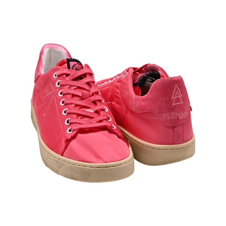 ELENA IACHI SNEAKERS - EIED260000018