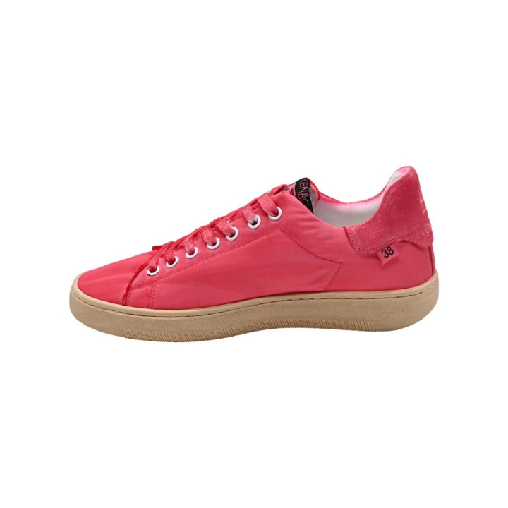 ELENA IACHI SNEAKERS - EIED260000018