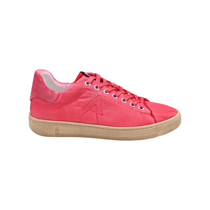 ELENA IACHI SNEAKERS - EIED260000018