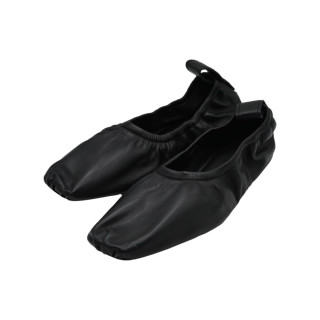 ELENA IACHI SCARPE BASSE - EIED260000019