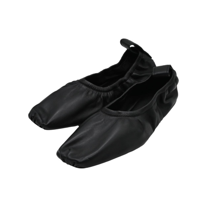 ELENA IACHI SCARPE BASSE - EIED260000019