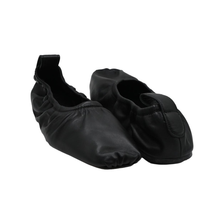 ELENA IACHI SCARPE BASSE - EIED260000019