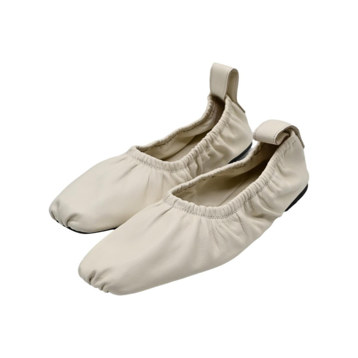 ELENA IACHI SCARPE BASSE - EIED260000020