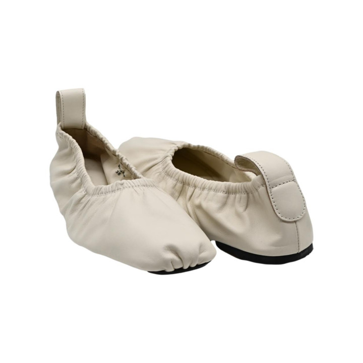 ELENA IACHI SCARPE BASSE - EIED260000020