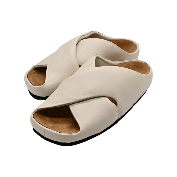 ELENA IACHI SANDALI - EIED260000021