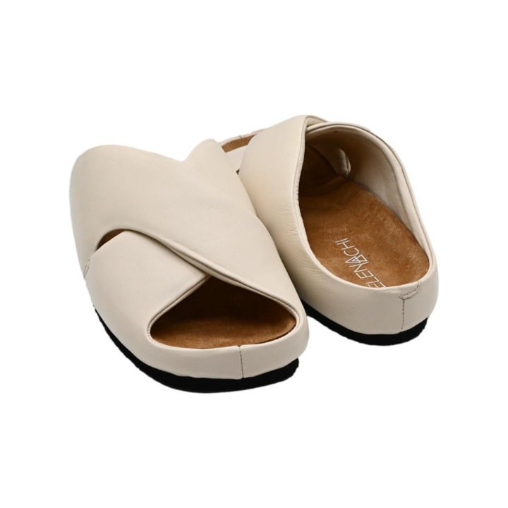 ELENA IACHI SANDALI - EIED260000021