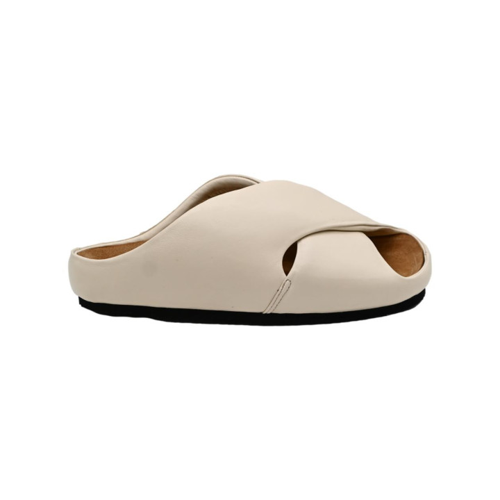 ELENA IACHI SANDALI - EIED260000021