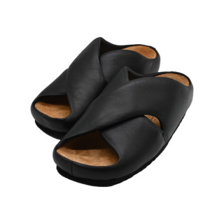 ELENA IACHI SANDALI - EIED260000022