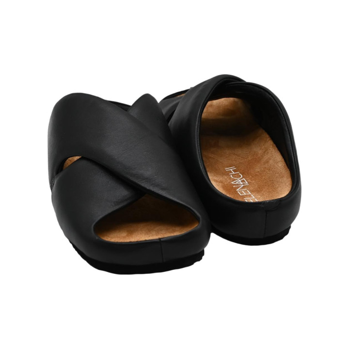 ELENA IACHI SANDALI - EIED260000022