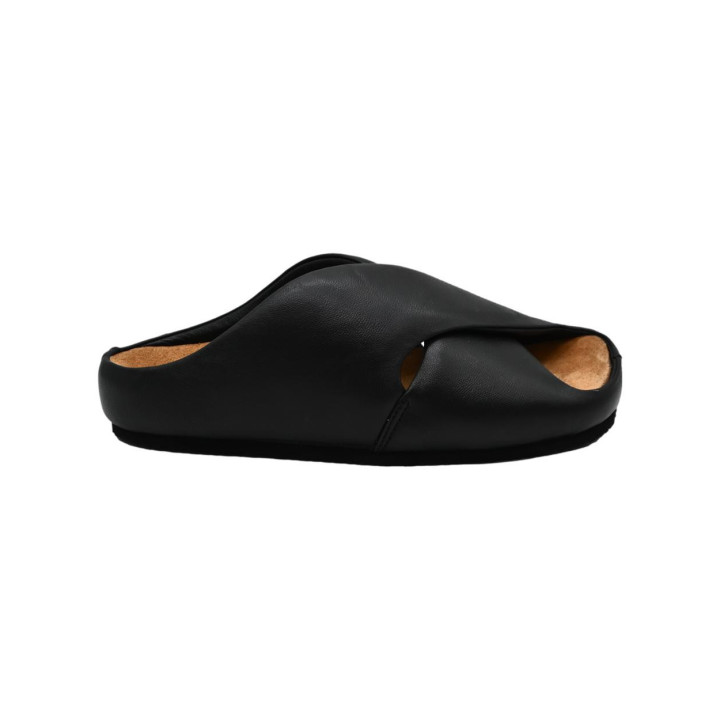 ELENA IACHI SANDALI - EIED260000022