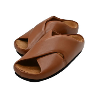 ELENA IACHI SANDALI - EIED260000023