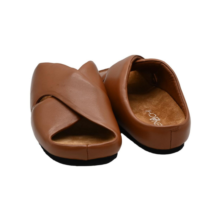 ELENA IACHI SANDALI - EIED260000023