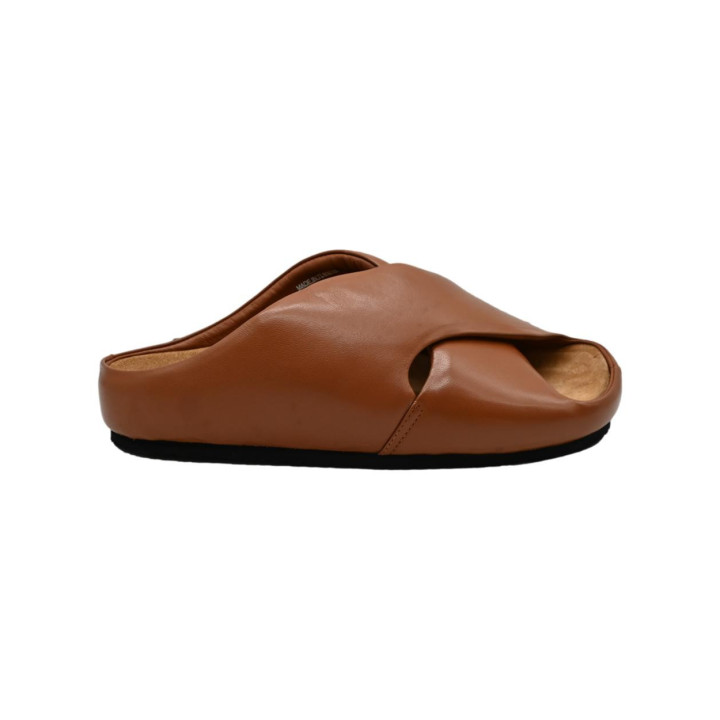 ELENA IACHI SANDALI - EIED260000023