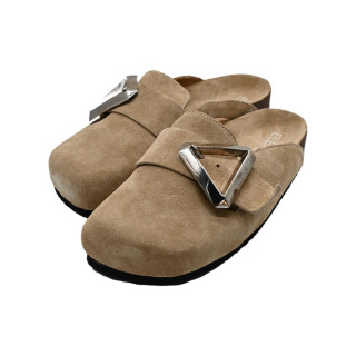 ELENA IACHI SANDALI - EIED260000024