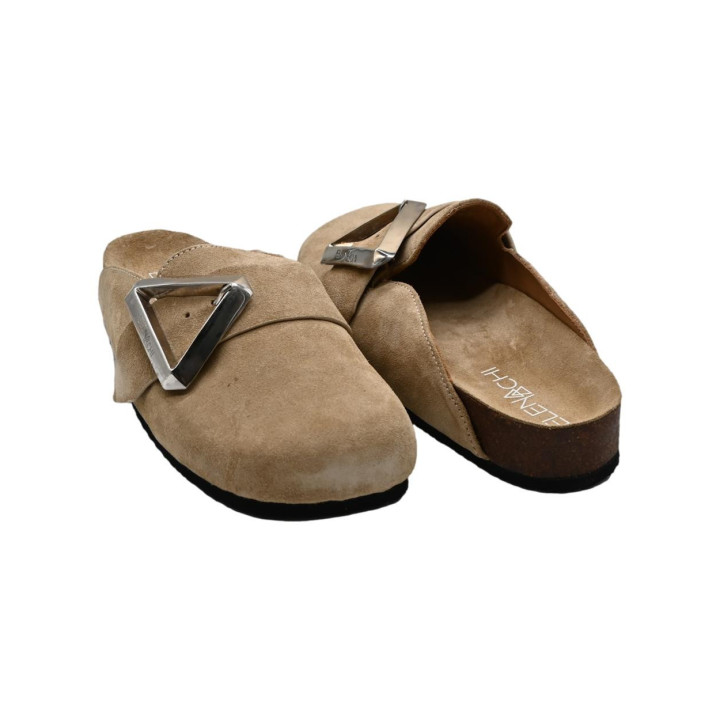 ELENA IACHI SANDALI - EIED260000024