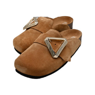 ELENA IACHI SANDALI - EIED260000025