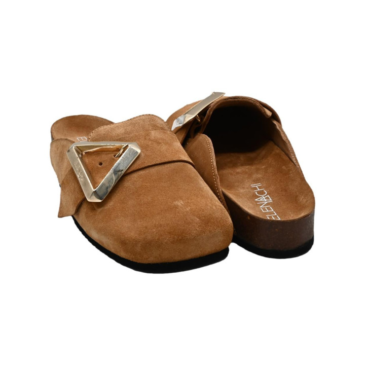 ELENA IACHI SANDALI - EIED260000025