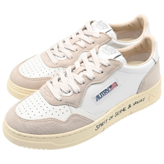 AUTRY UOMO VIP - ATEU240000244