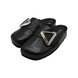 ELENA IACHI SANDALI - EIED260000026