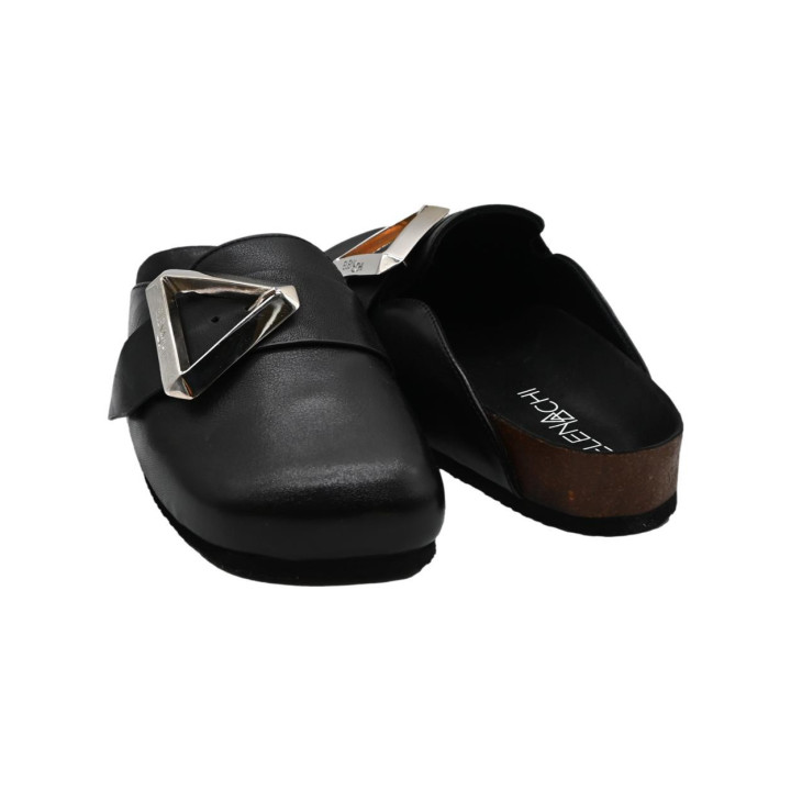 ELENA IACHI SANDALI - EIED260000026