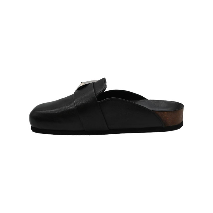 ELENA IACHI SANDALI - EIED260000026