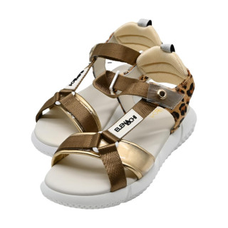 ELENA IACHI SANDALI - EIED260000027