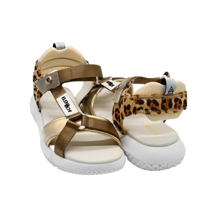 ELENA IACHI SANDALI - EIED260000027