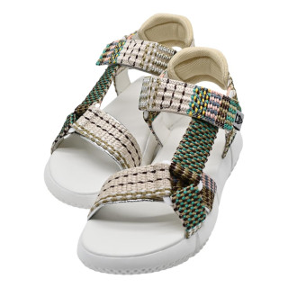 ELENA IACHI SANDALI - EIED260000028