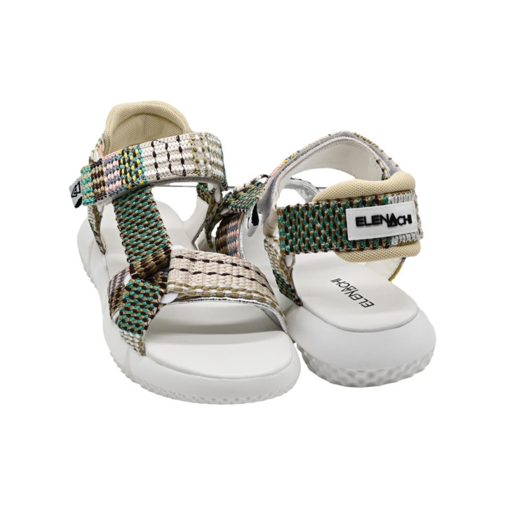 ELENA IACHI SANDALI - EIED260000028